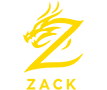Zack Zhu